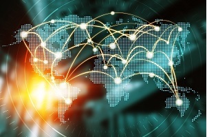 Các công cụ và nguồn lực của UNECE giúp các quốc gia thu được lợi ích từ thương mại cho các chiến lược phát triển bền vững của họ