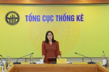 Sửa đổi và tích hợp ngành kinh tế Việt Nam và ngành kinh tế xanh