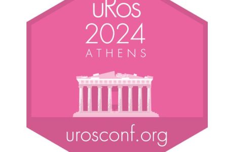 Sử dụng R trong thống kê chính thức – uRos2024